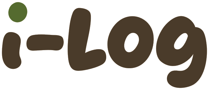 i-Log